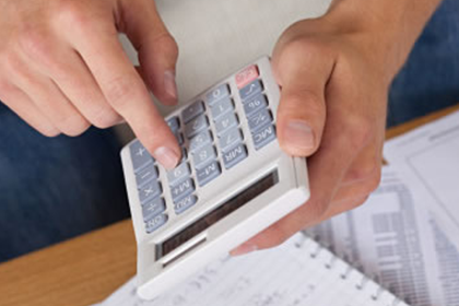 如何处理朋友欠款600元未归还的情况？