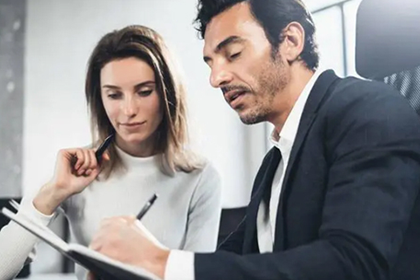 子女有责任替偿父母债务吗？